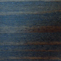 Lasur protector madera exterior V33 Classic castaño